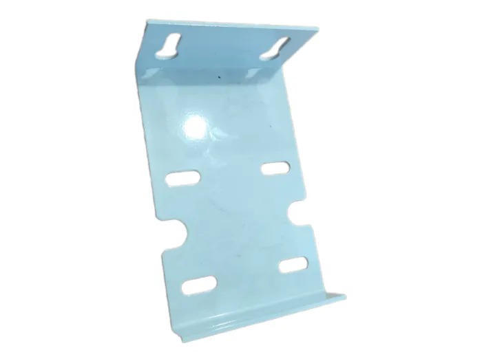 Кріплення Metal Aqua Big 20'
