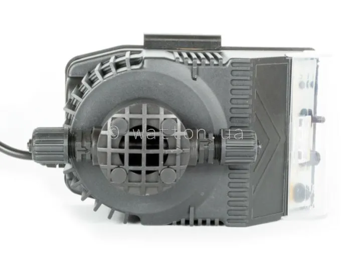 Насос-дозатор HC100 01-08