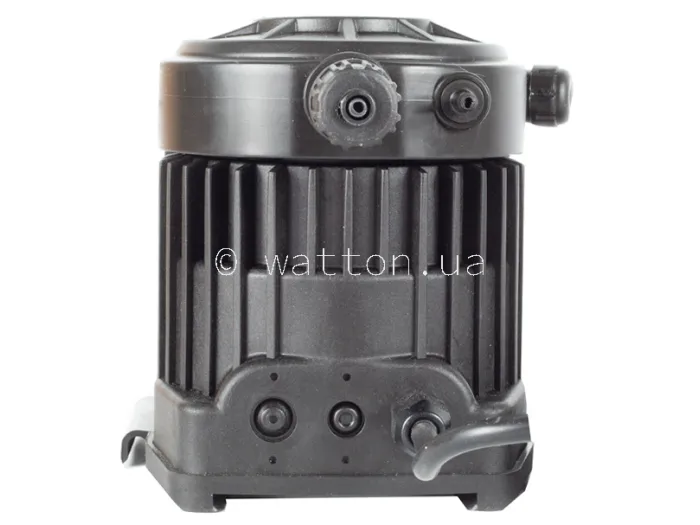 Насос-дозатор HC100 02-07