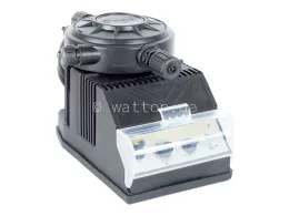 Насос-дозатор HC100 02-07