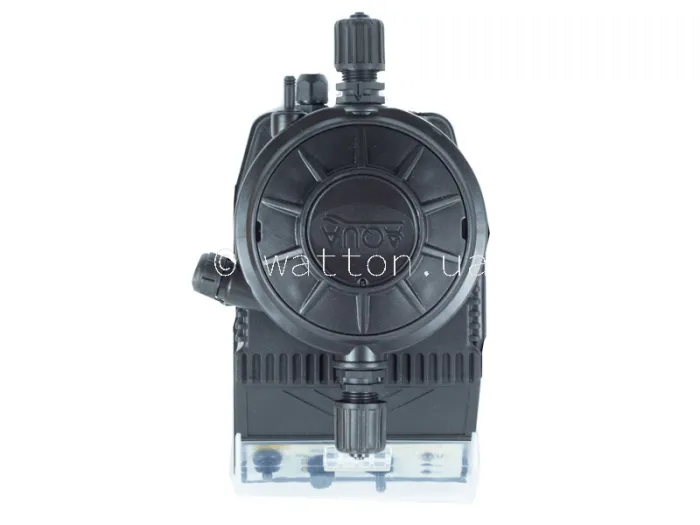 Насос-дозатор HC100 02-07
