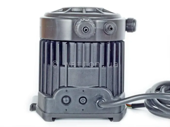 Насос-дозатор HC100 02-12
