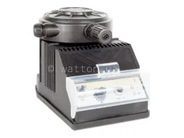 Насос-дозатор HC100 02-12
