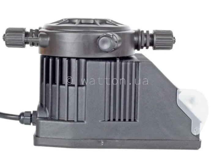 Насос-дозатор HC100 02-12