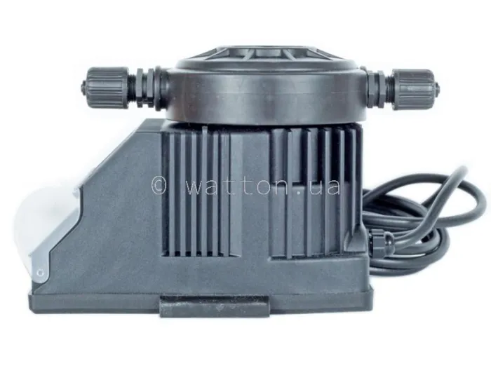 Насос-дозатор HC100 02-12