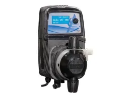 Насос-доз-р HC151+ MF M70 100-240V PVDF-CE-VT