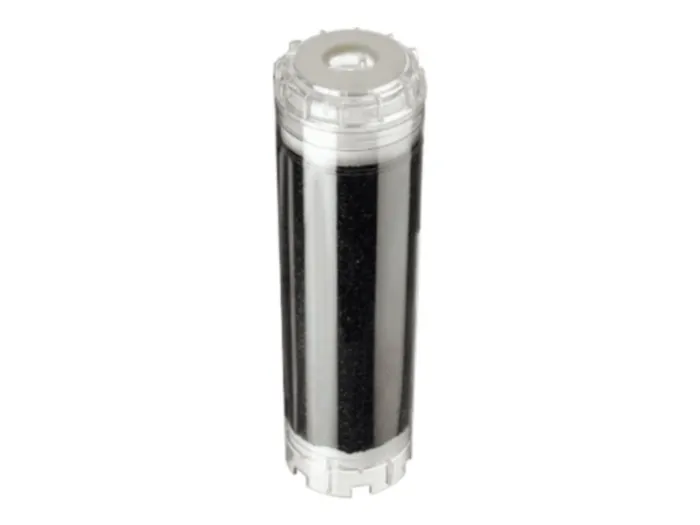Картридж CA 10'