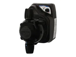 Насос-доз-р HC150 CST 03-12/04-10/05-08