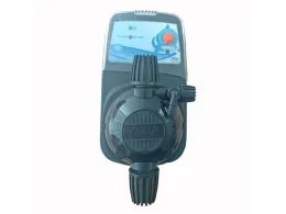 Насос-доз-р HC151+ CST M60