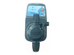 Насос дозатор HC1 CST M60