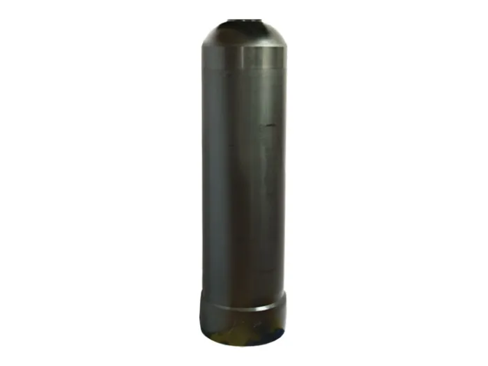 Балон Aqua 10'x44' станд.пуст