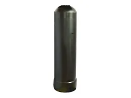 Балон Aqua 10'x17' станд.пуст