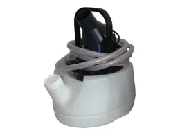 Установка промивки Promax 20