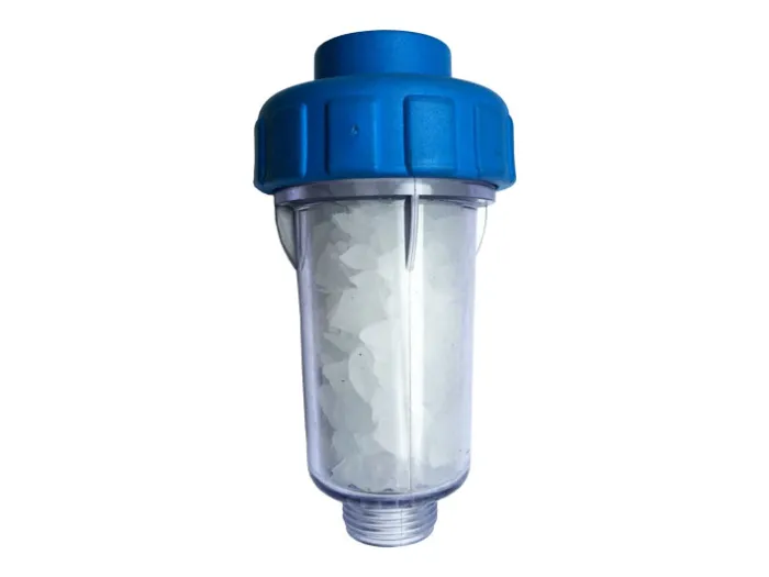 Фільтр SALVALAVATRICE AQUAMAX