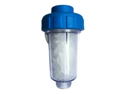 Фільтр SALVALAVATRICE AQUAMAX