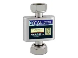 Фільтр XCAL DIMA 1/2''