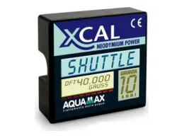 Фільтр XCAL SHUTTLE
