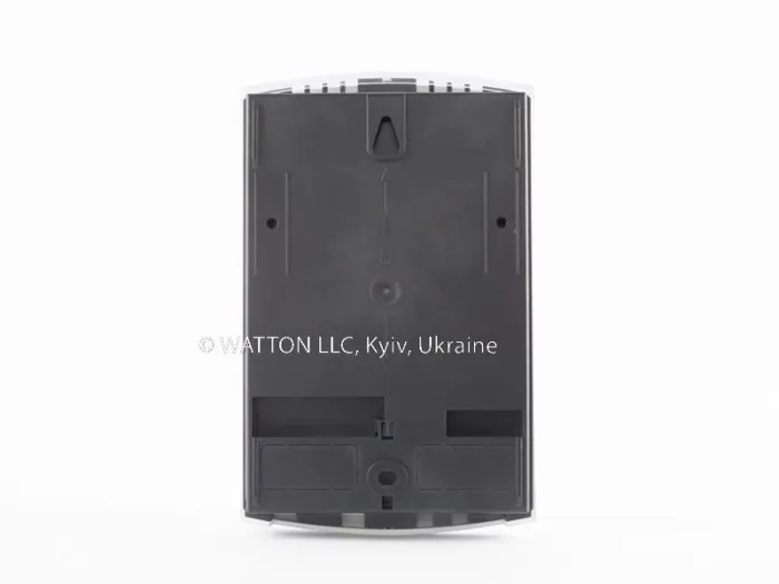 Контролер RESOL DELTASOL BS/4