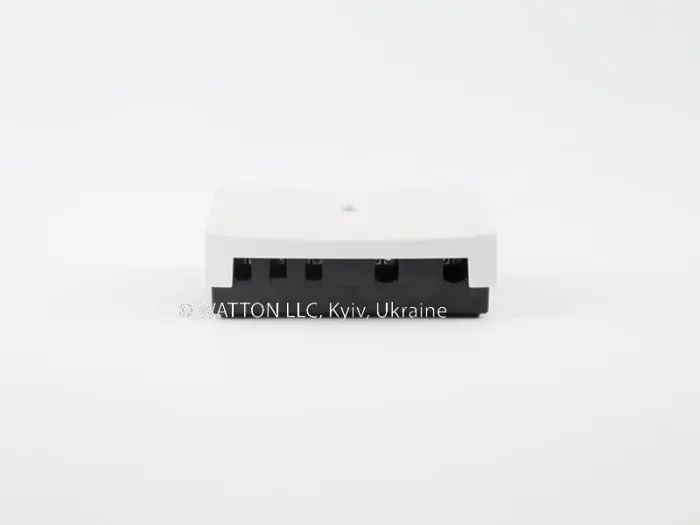 Контролер RESOL DELTASOL BS/4