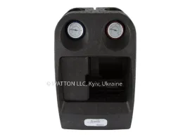Група росп.+обр. 1"F-1"1/2M no/BP no pump