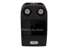 Група росп.+зміш. 1"F-1"1/2M no/BP no pump