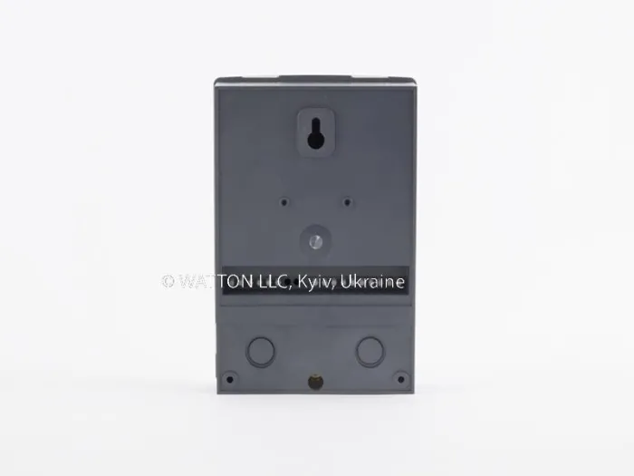 Контролер Sorel TDC3