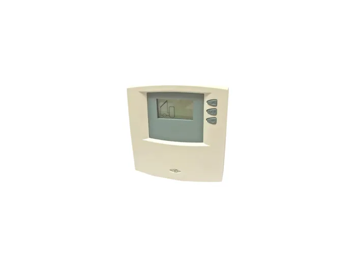 Контролер SEITRON