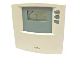Контролер SEITRON