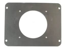 Адаптер Burnit - B-Max 30kW