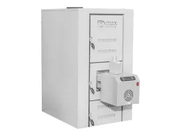 Котел B-MAX COMBI 29kW