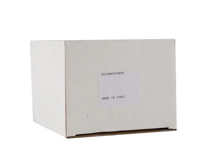 Клапан 8616 1" NBR 230В НЗ