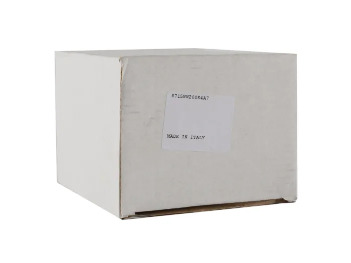 Клапан 8715 3/4" NBR 230В НВ