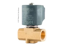 ceme 9914