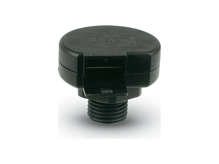 Датчик тиску 5220 G1/4