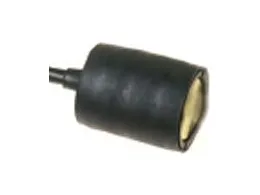 PC 5412/VAP G1/4 : Пресостат CEME : Купити
