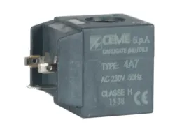 Котушка B6 NA 230В