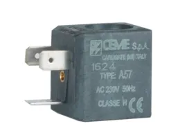 Котушка B4 230В