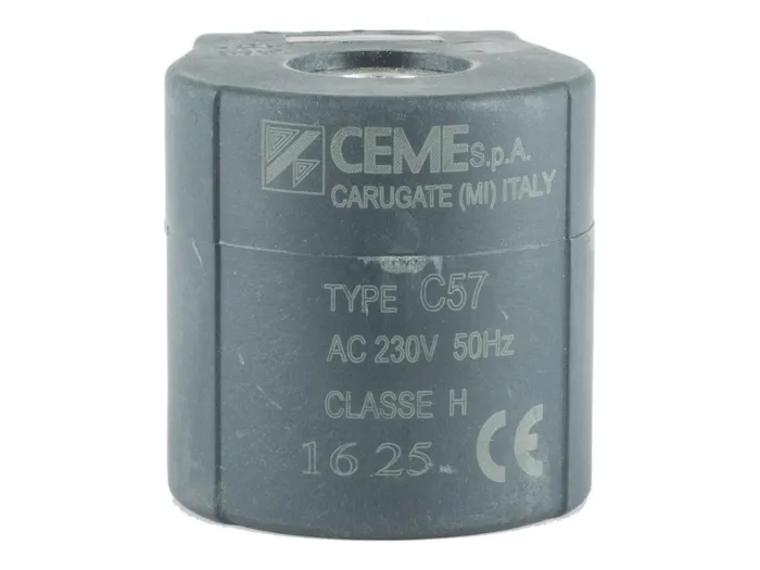 Котушка B12 230В