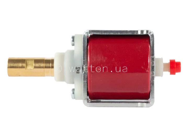 Насос ULKA EX4 G1/8 230В