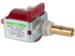 Насос ULKA EX5 G1/8 230В