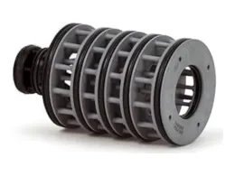 Розпорка  WS1 EPDM SPACER STACK ASY