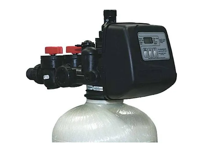 Клапан WS1TC  BW T I-Z NOTRN