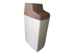 Корпус WINDSOR HP-35  ALM/BR