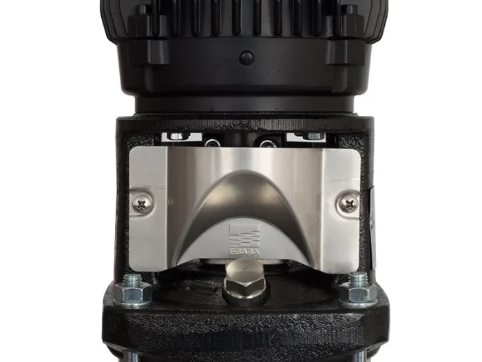 Насос EVMS1 20F5 Q1BEG E/1,1