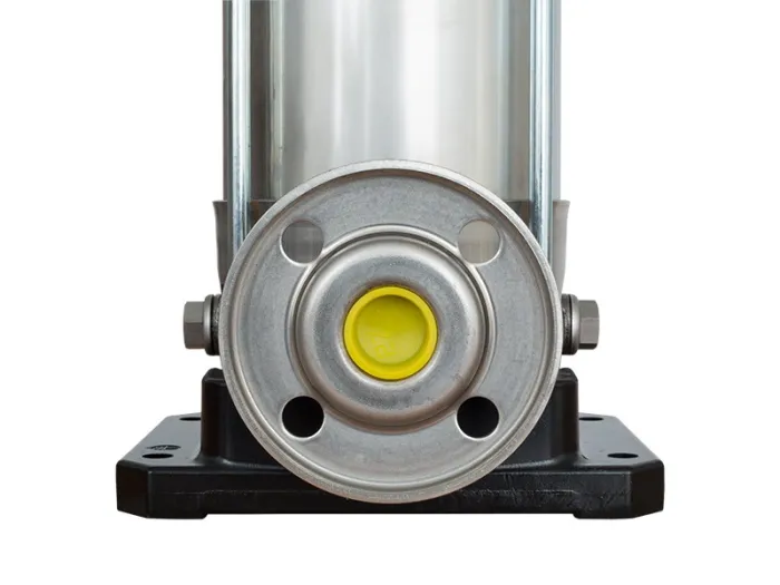 Насос EVMS1 20F5 Q1BEG E/1,1