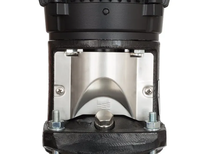 Насос EVMS3 19F5 Q1BEG E/2,2