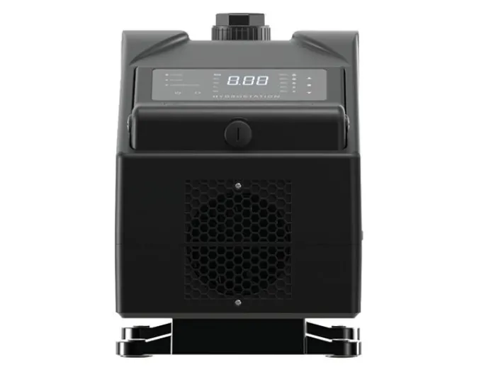 Станція HYDROSTATION Bluetooth