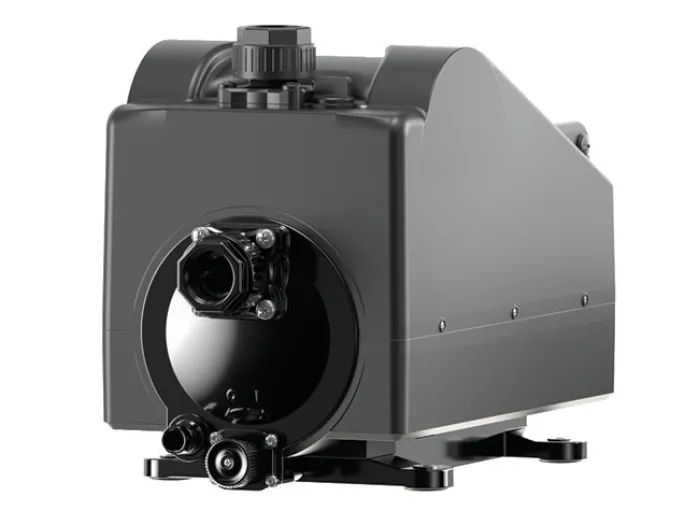 Станція HYDROSTATION Bluetooth