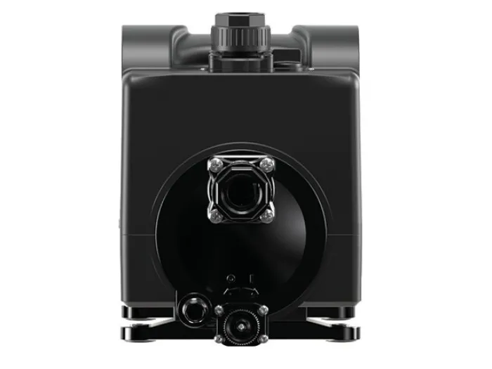 Станція HYDROSTATION Bluetooth