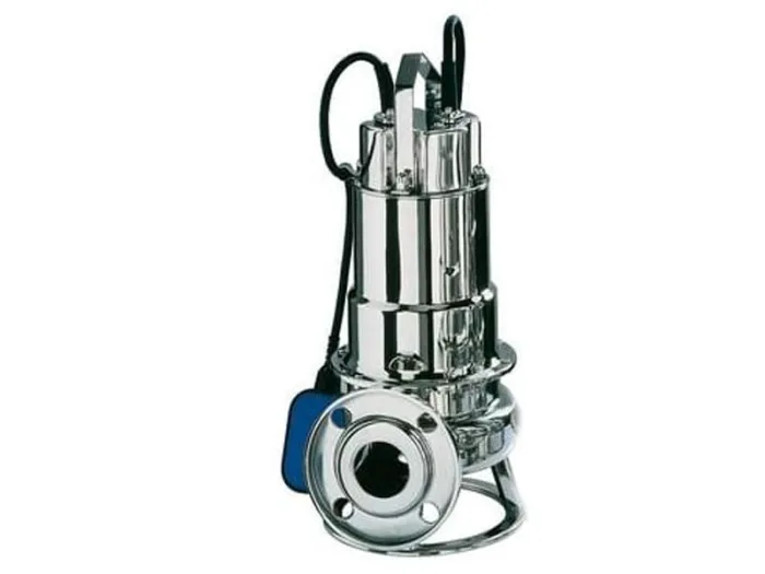 Насос DWF M 100 A